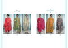 Anokhi By Sarg Pure Cotton Printed Dress Material Wholesale Suppliers In Mumbai